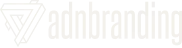 ADN BRANDING